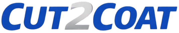 Cut2Coat